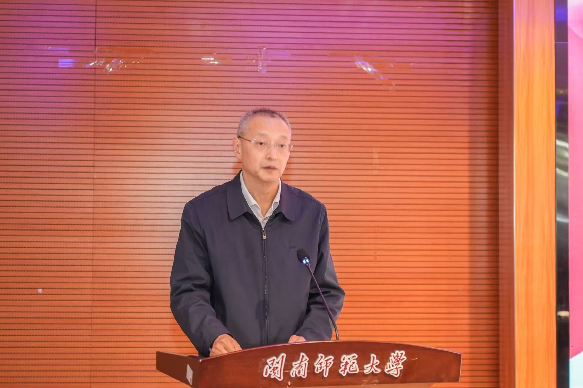 yl34511线路中心