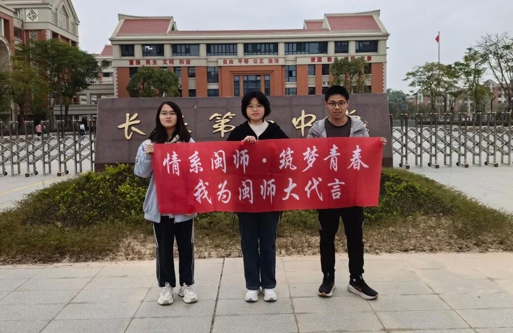 yl34511线路中心