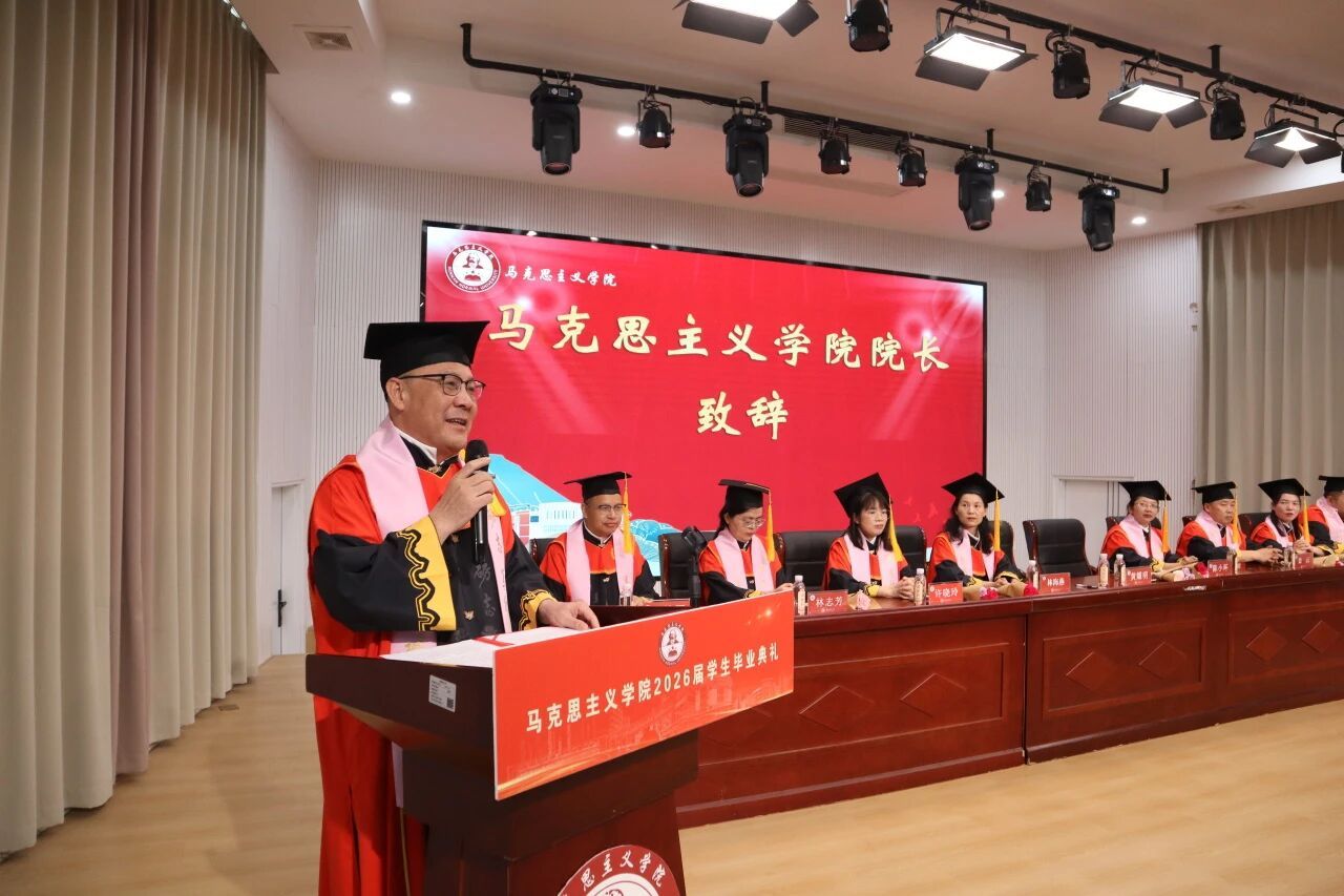 yl34511线路中心