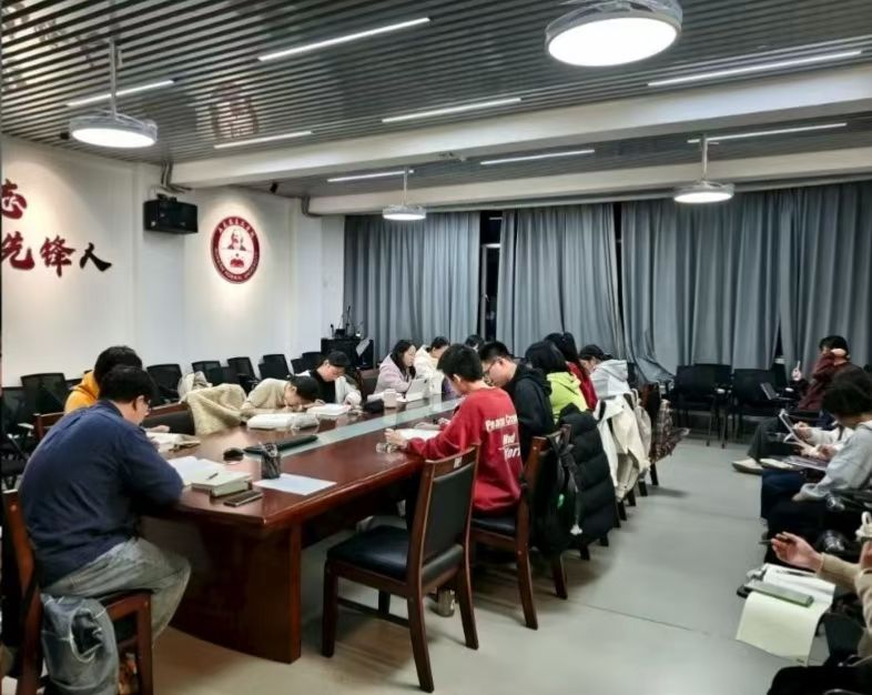yl34511线路中心