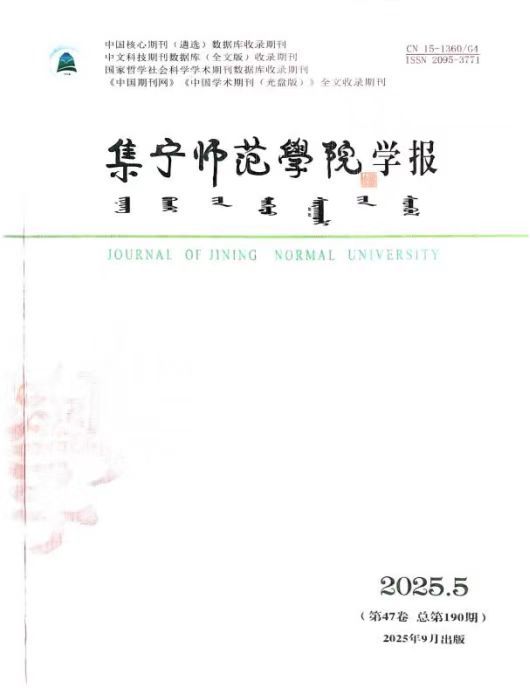yl34511线路中心