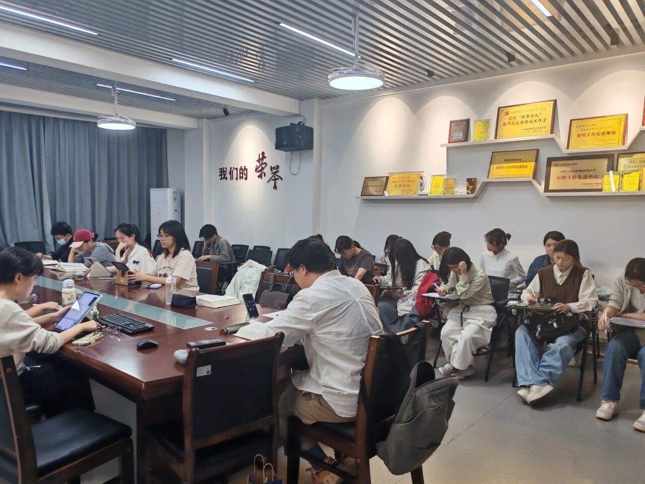 yl34511线路中心
