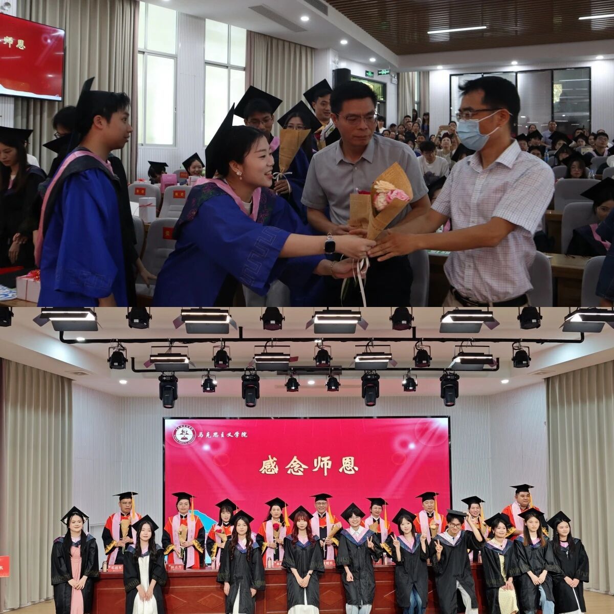 yl34511线路中心