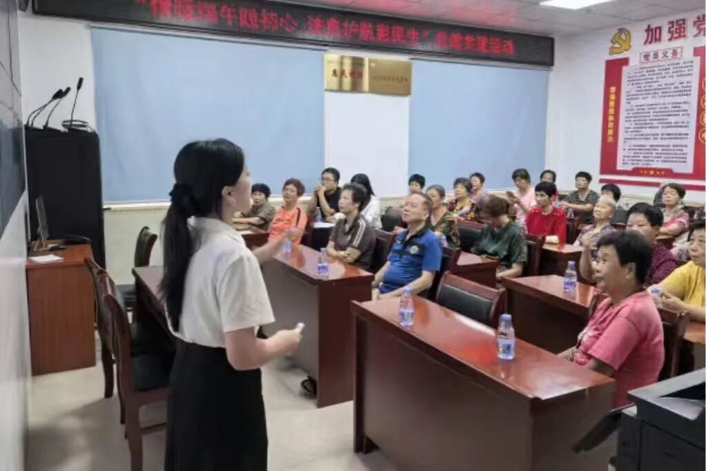 yl34511线路中心