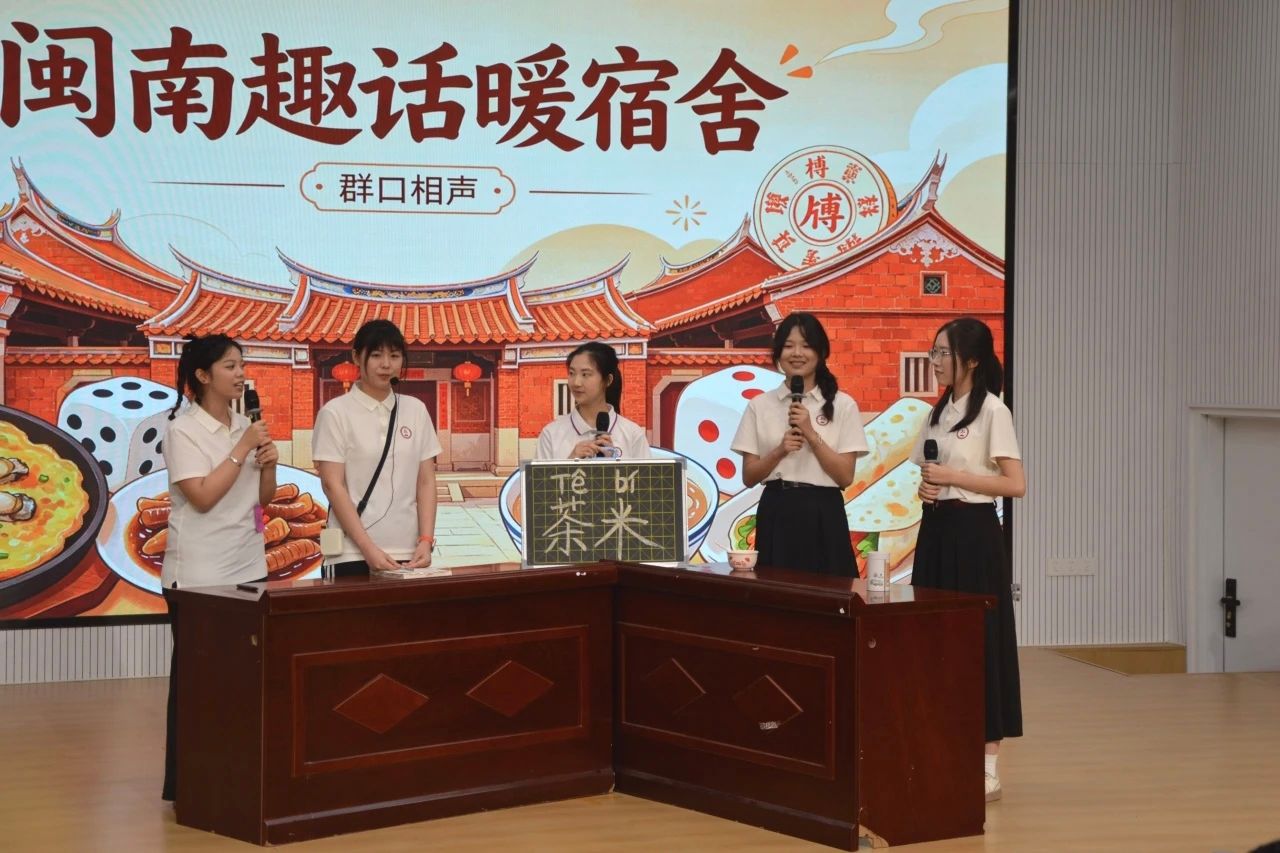 yl34511线路中心