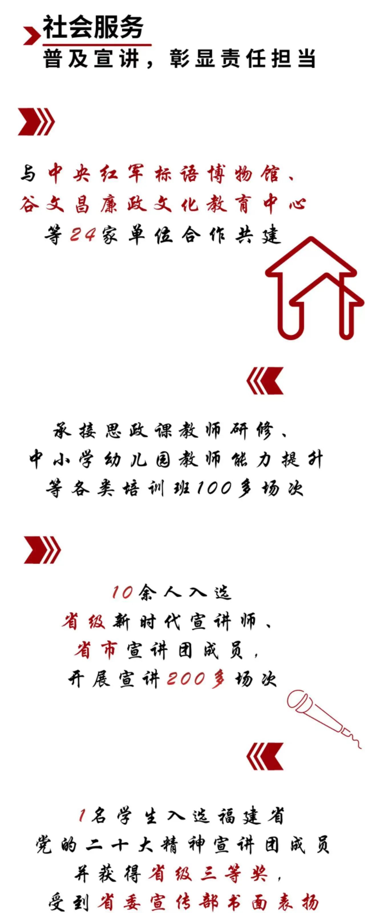 yl34511线路中心