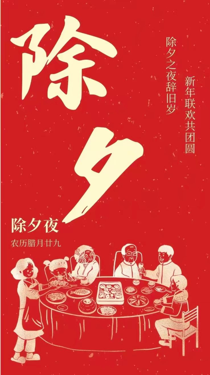 yl34511线路中心
