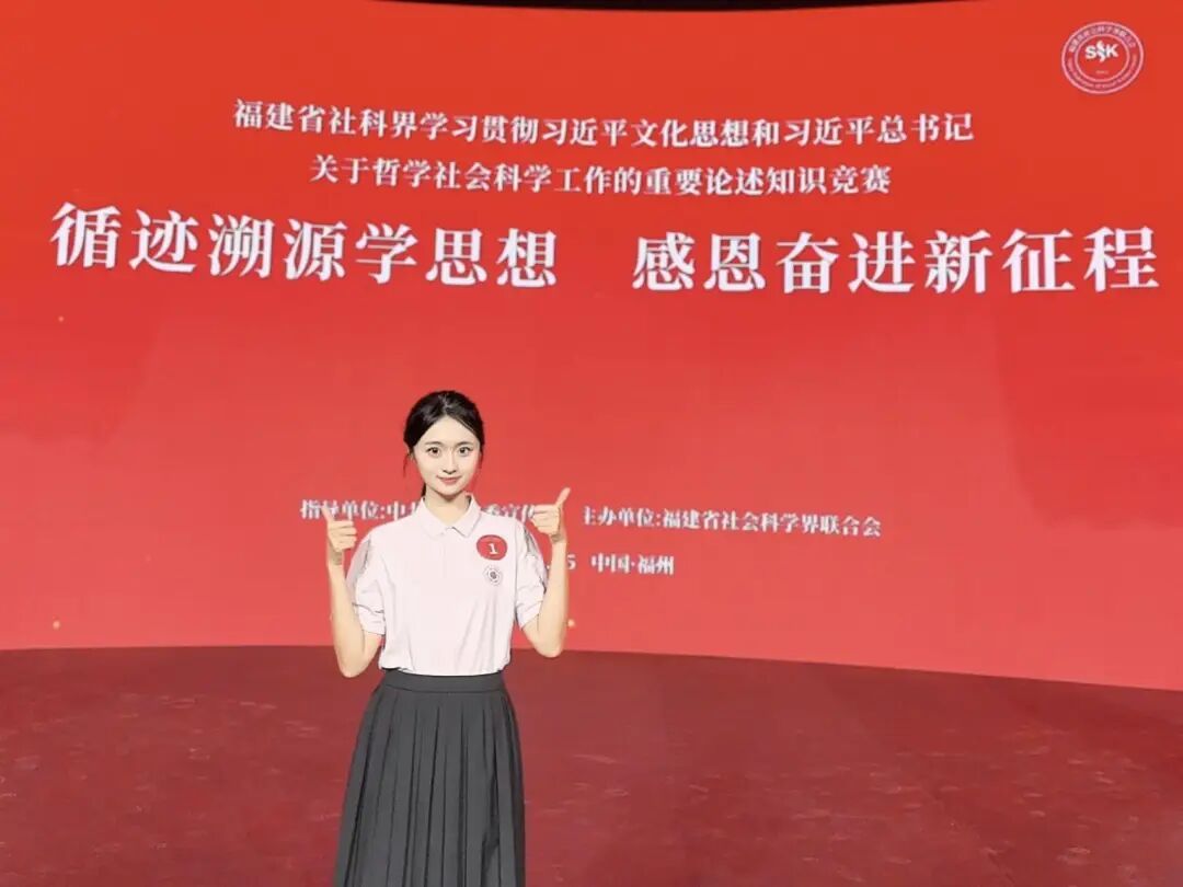 yl34511线路中心