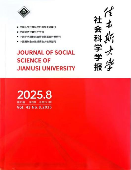 yl34511线路中心