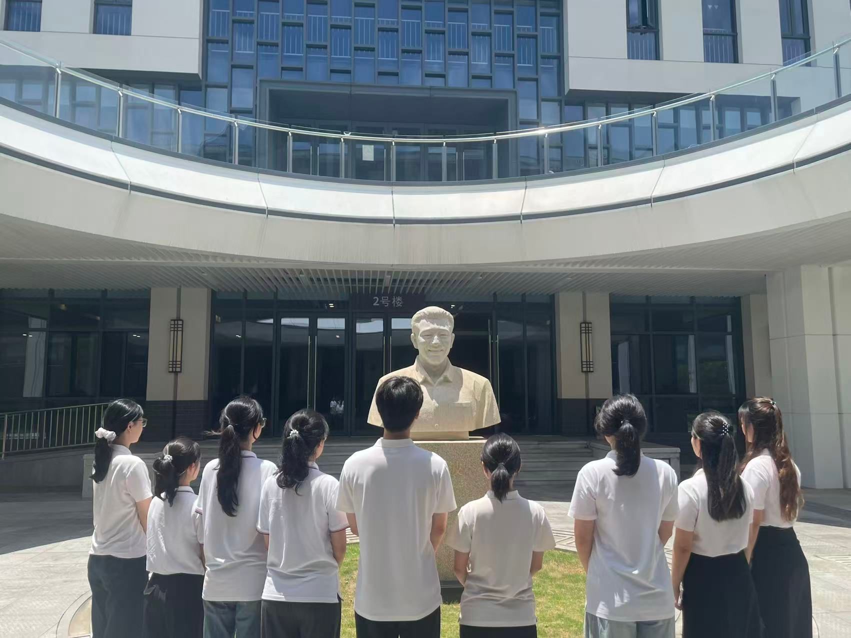 yl34511线路中心