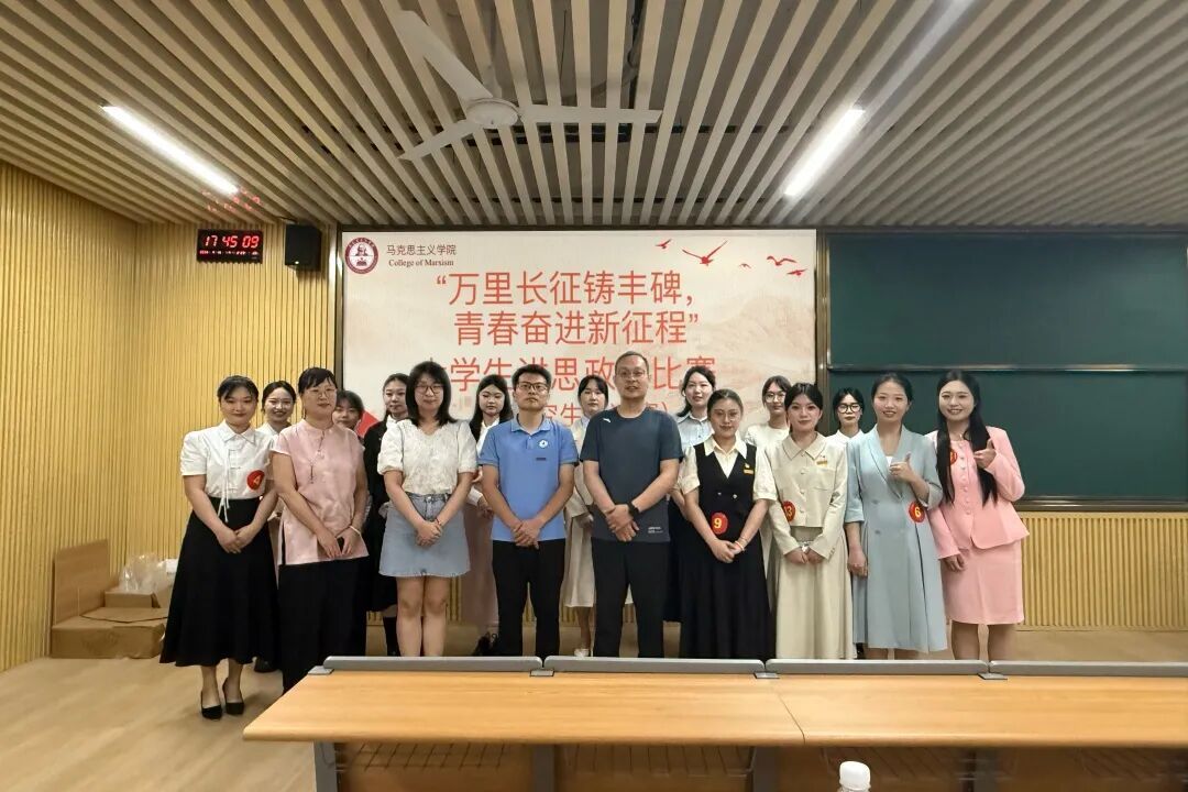 yl34511线路中心