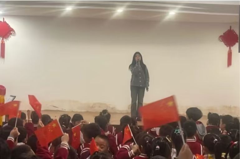 yl34511线路中心