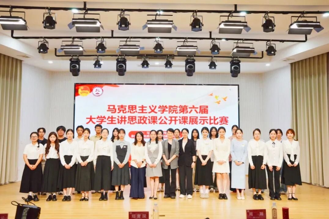 yl34511线路中心