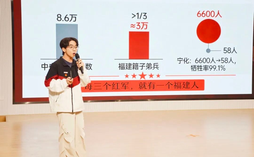 yl34511线路中心
