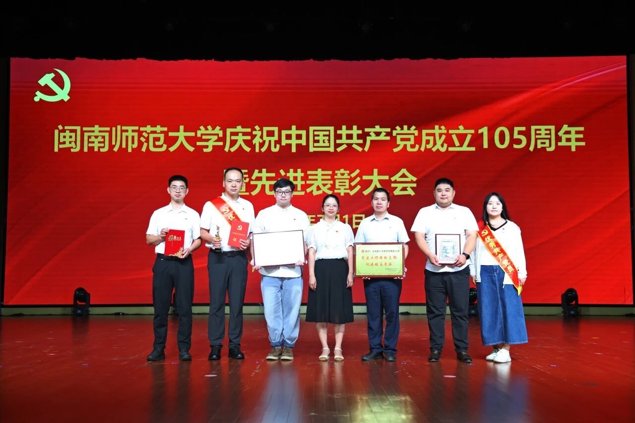 yl34511线路中心