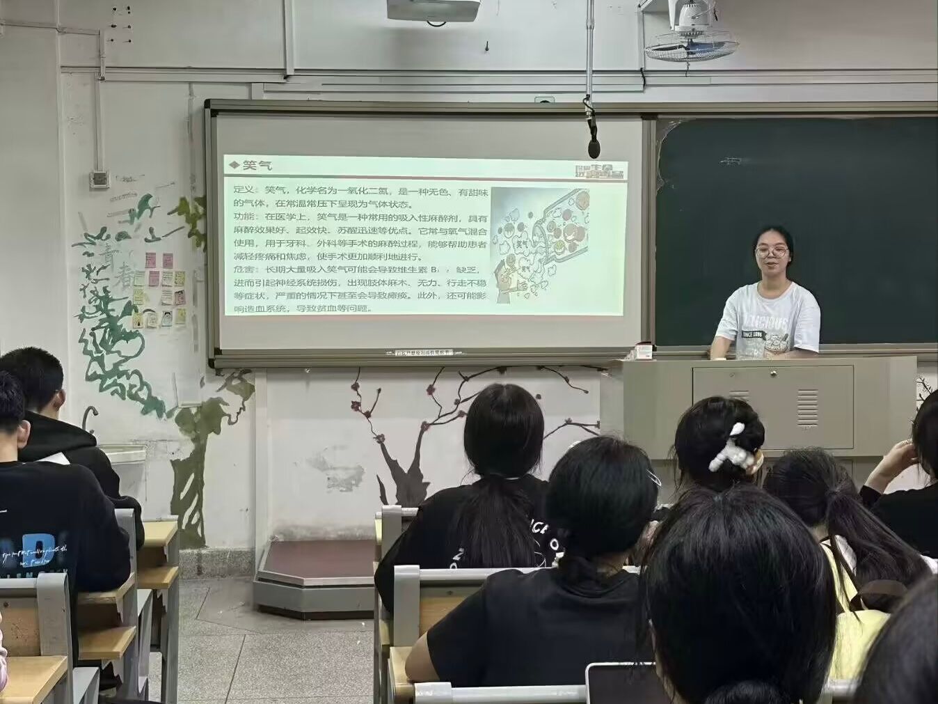 undefined yl34511线路中心