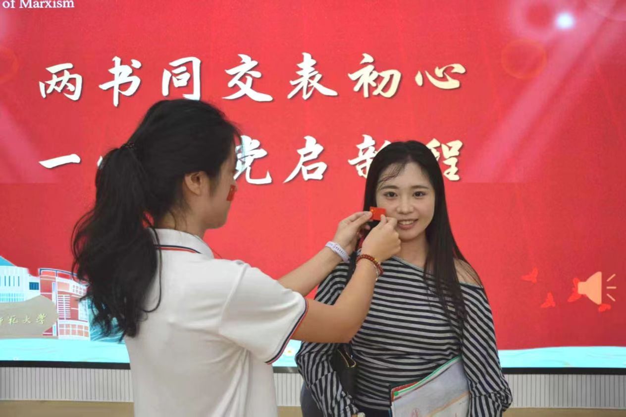 yl34511线路中心