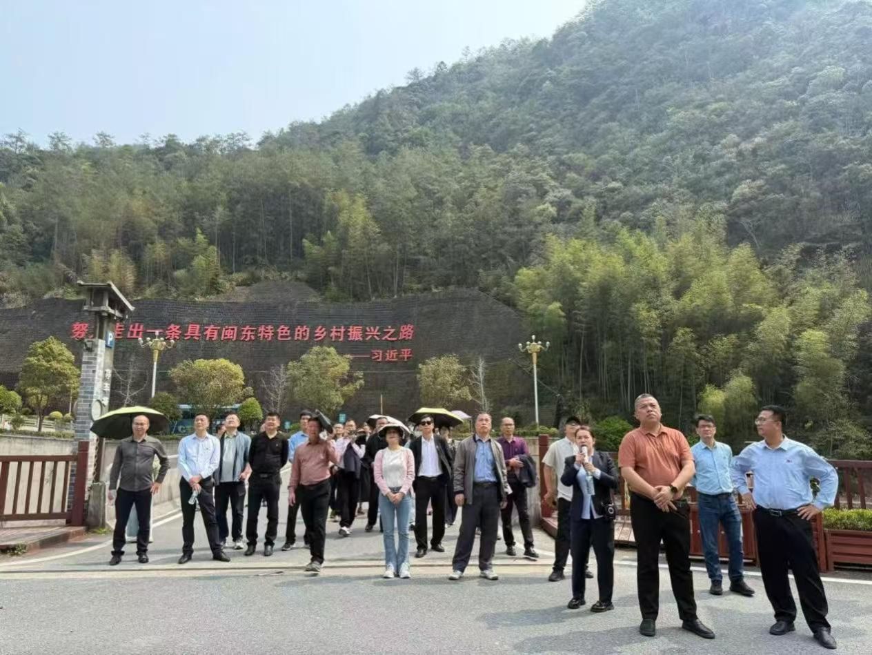 yl34511线路中心