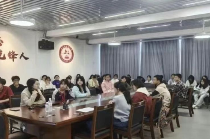 yl34511线路中心
