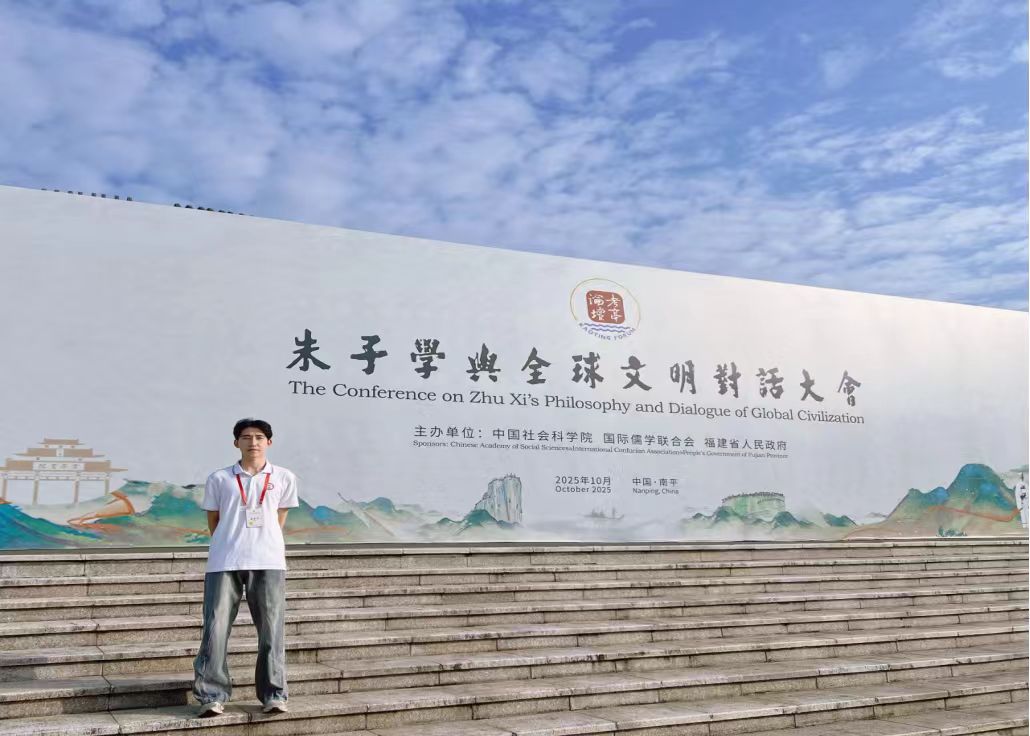 yl34511线路中心