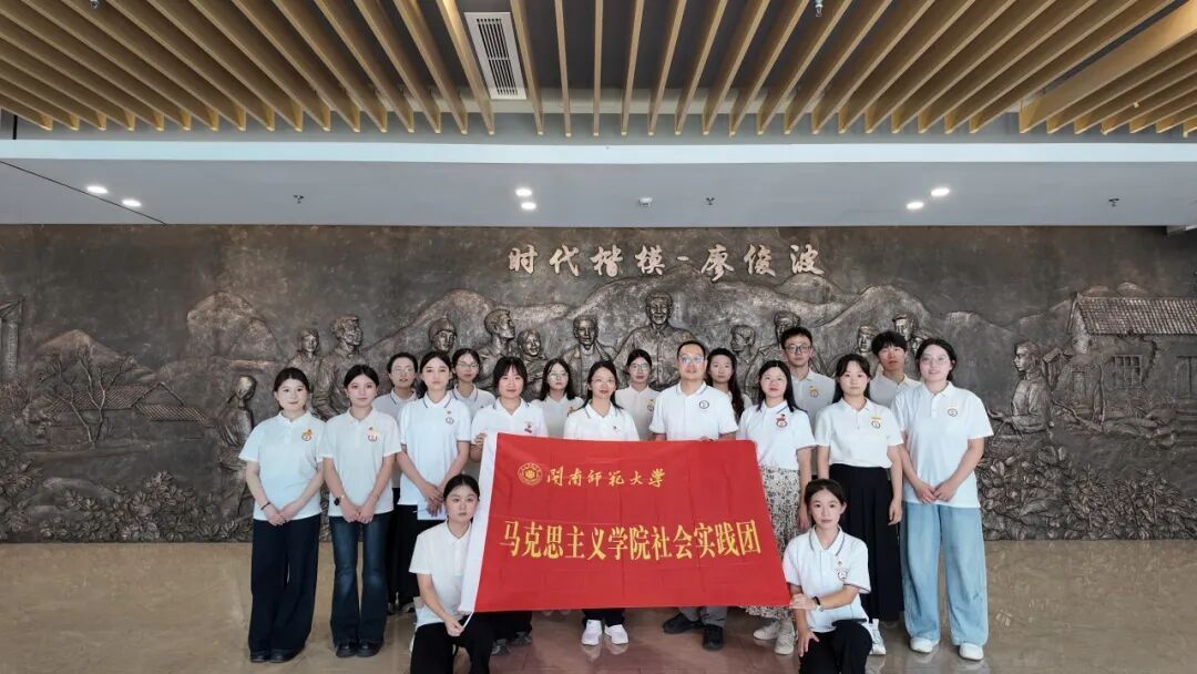 yl34511线路中心