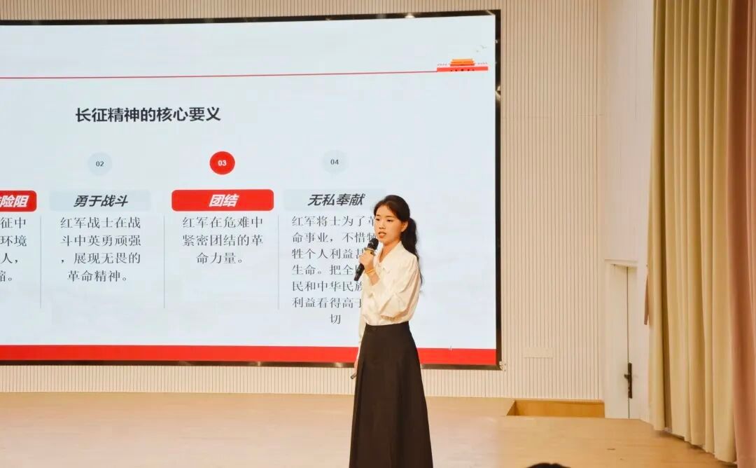 yl34511线路中心