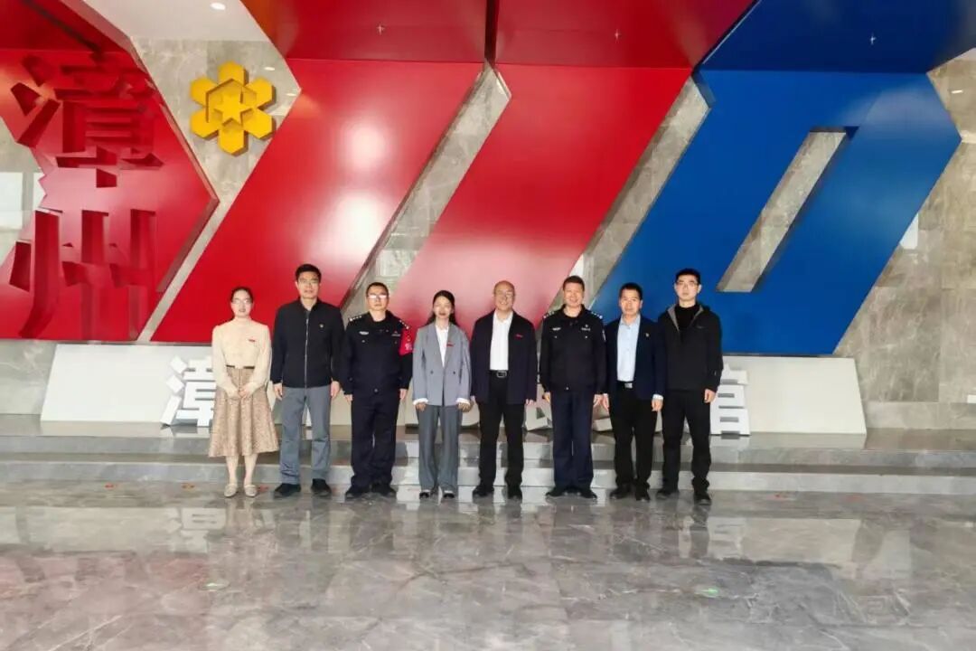 yl34511线路中心
