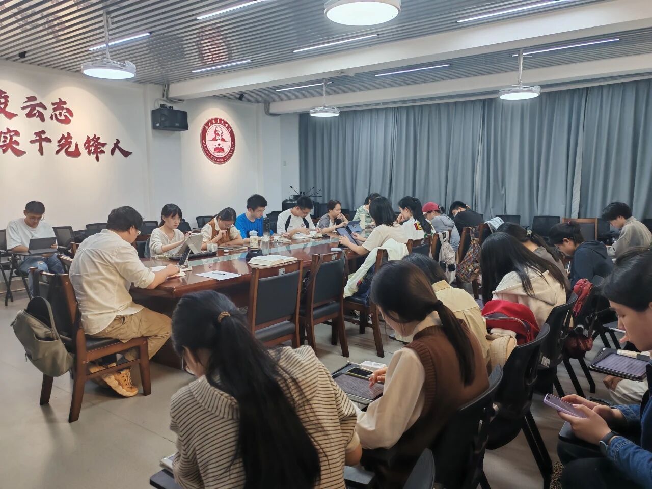 yl34511线路中心