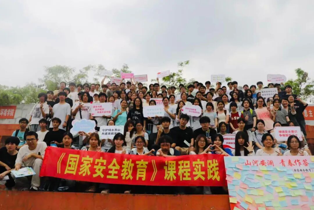 yl34511线路中心