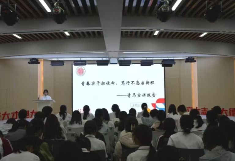 yl34511线路中心