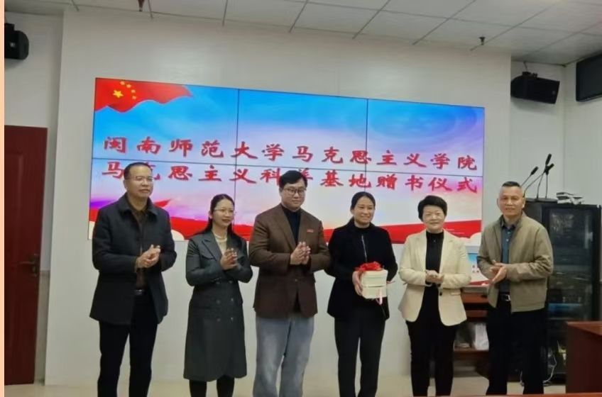 yl34511线路中心