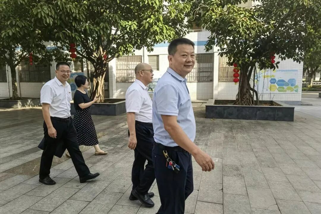 yl34511线路中心