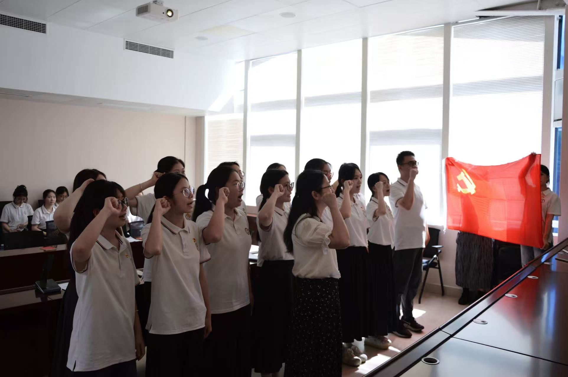 yl34511线路中心