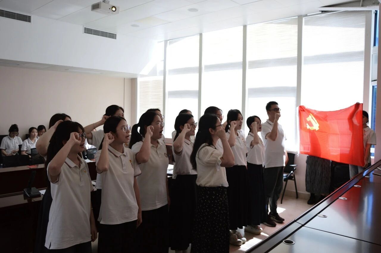 yl34511线路中心