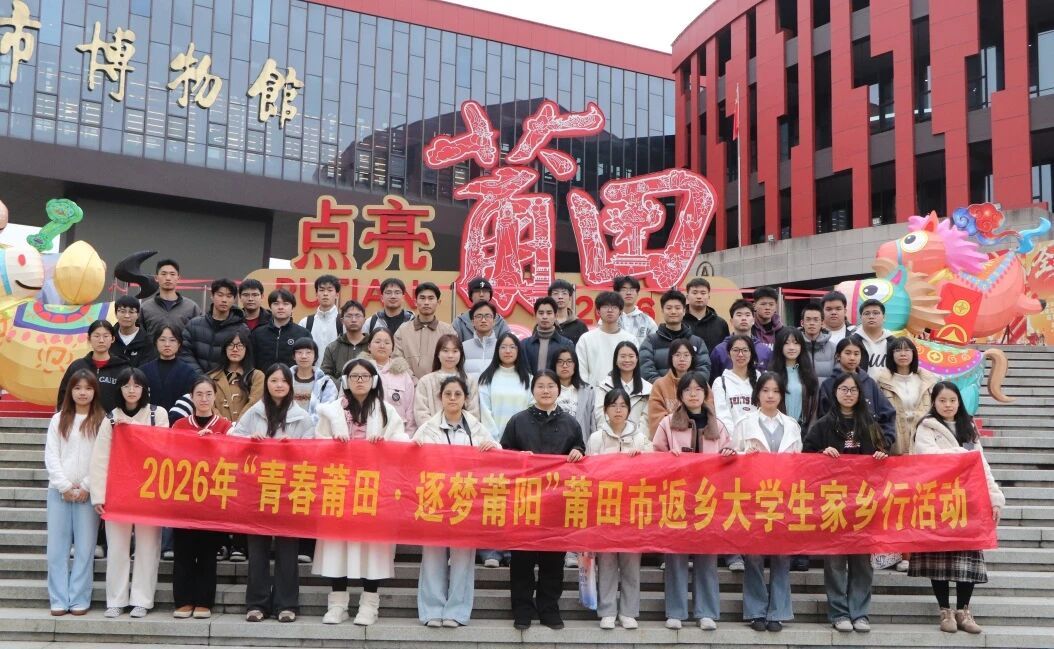 yl34511线路中心