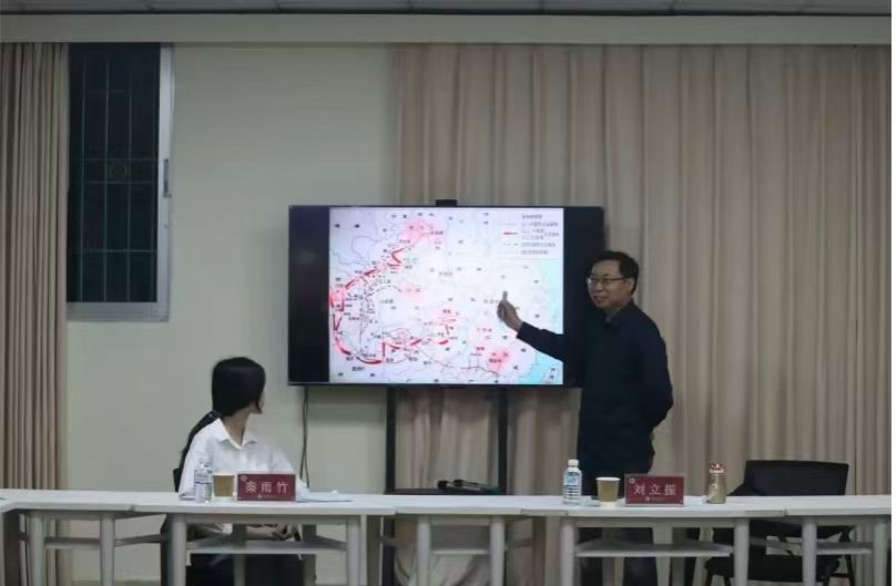 yl34511线路中心