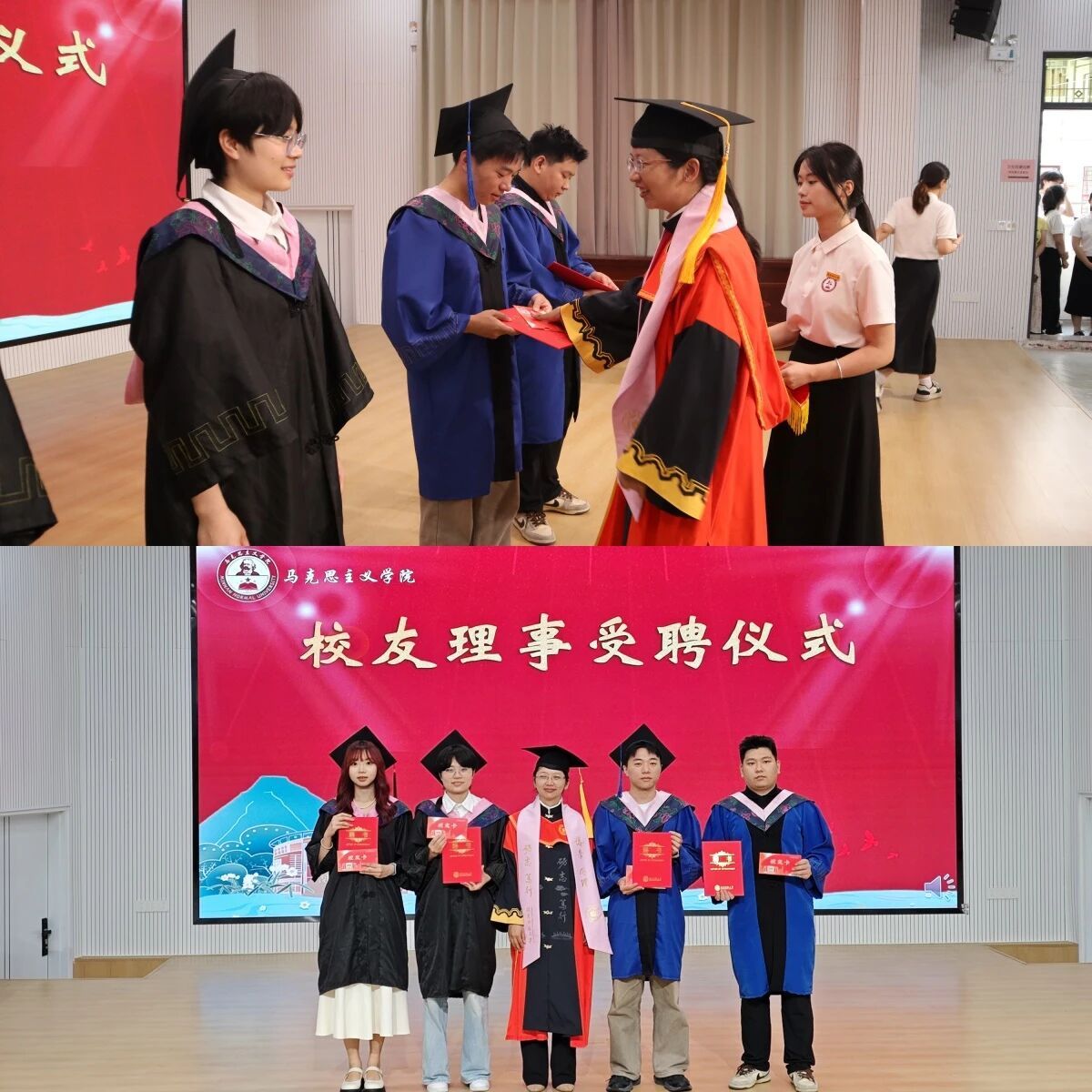 yl34511线路中心