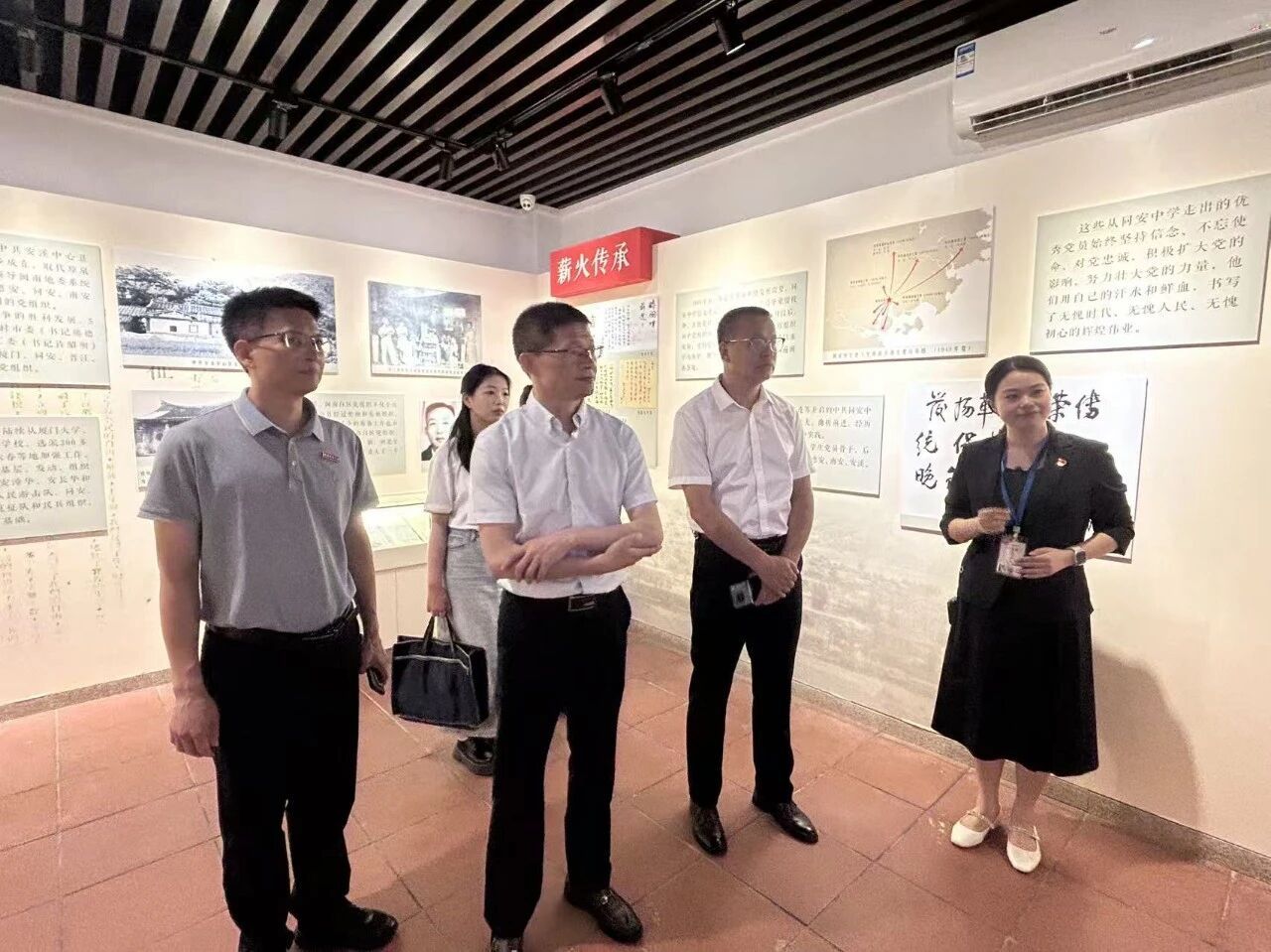 yl34511线路中心