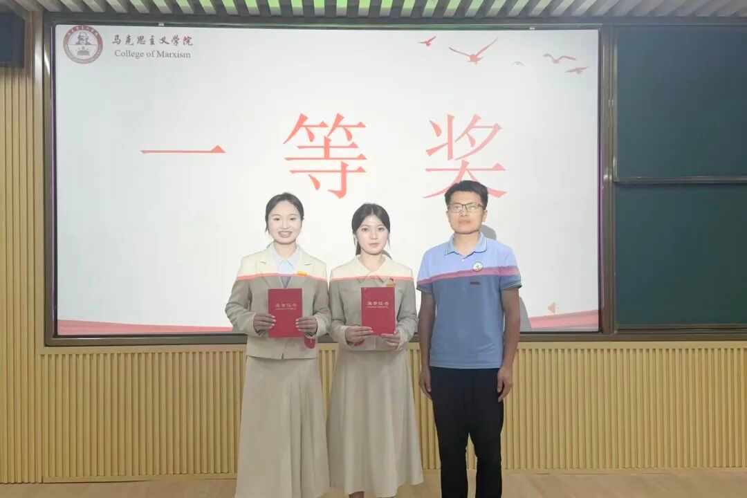 yl34511线路中心