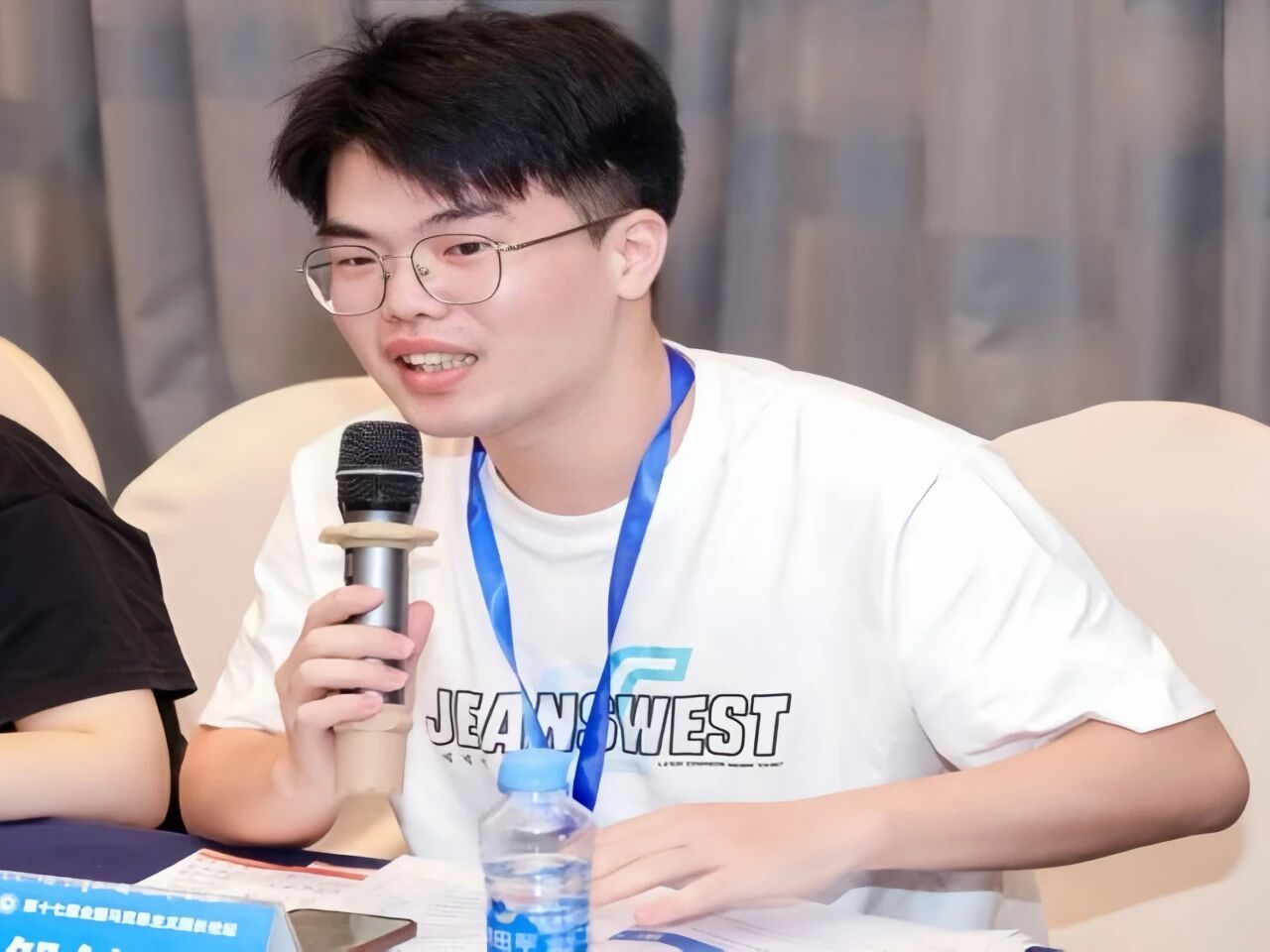 yl34511线路中心