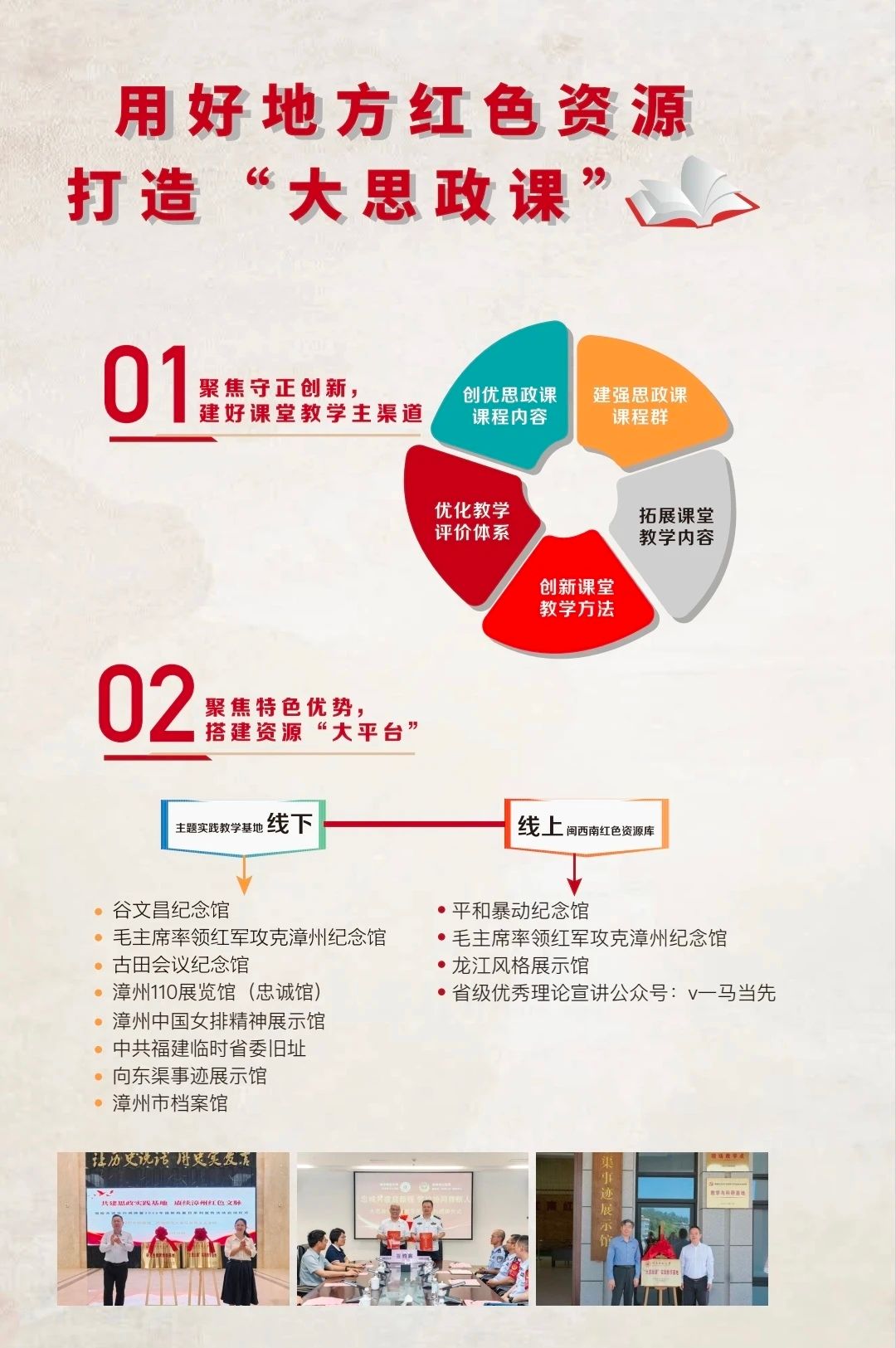 yl34511线路中心