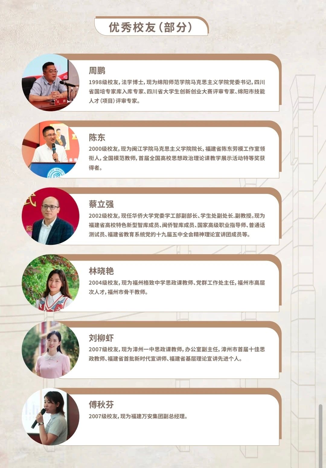 yl34511线路中心