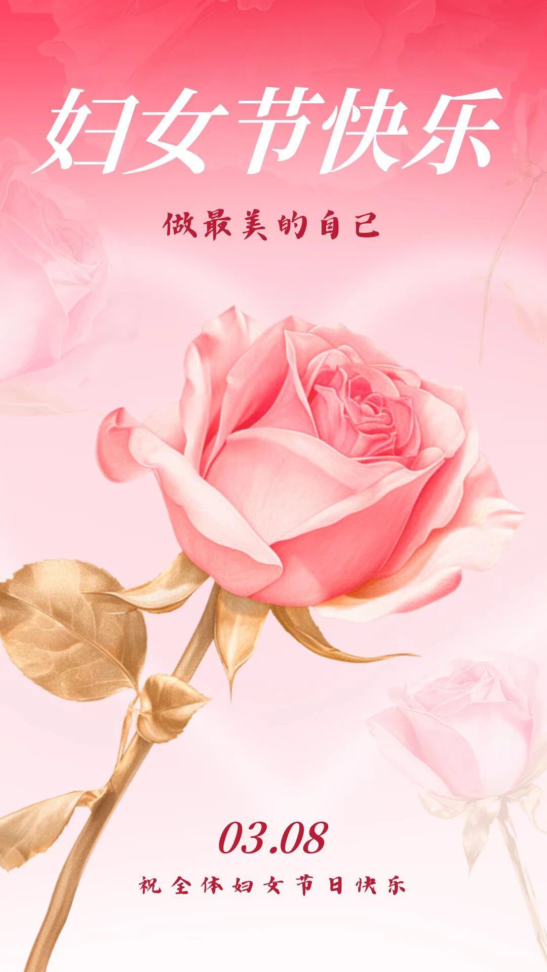 yl34511线路中心