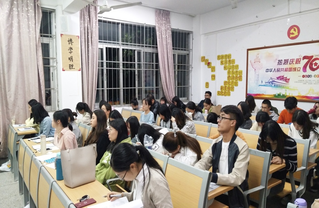 yl34511线路中心