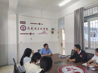 798E yl34511线路中心