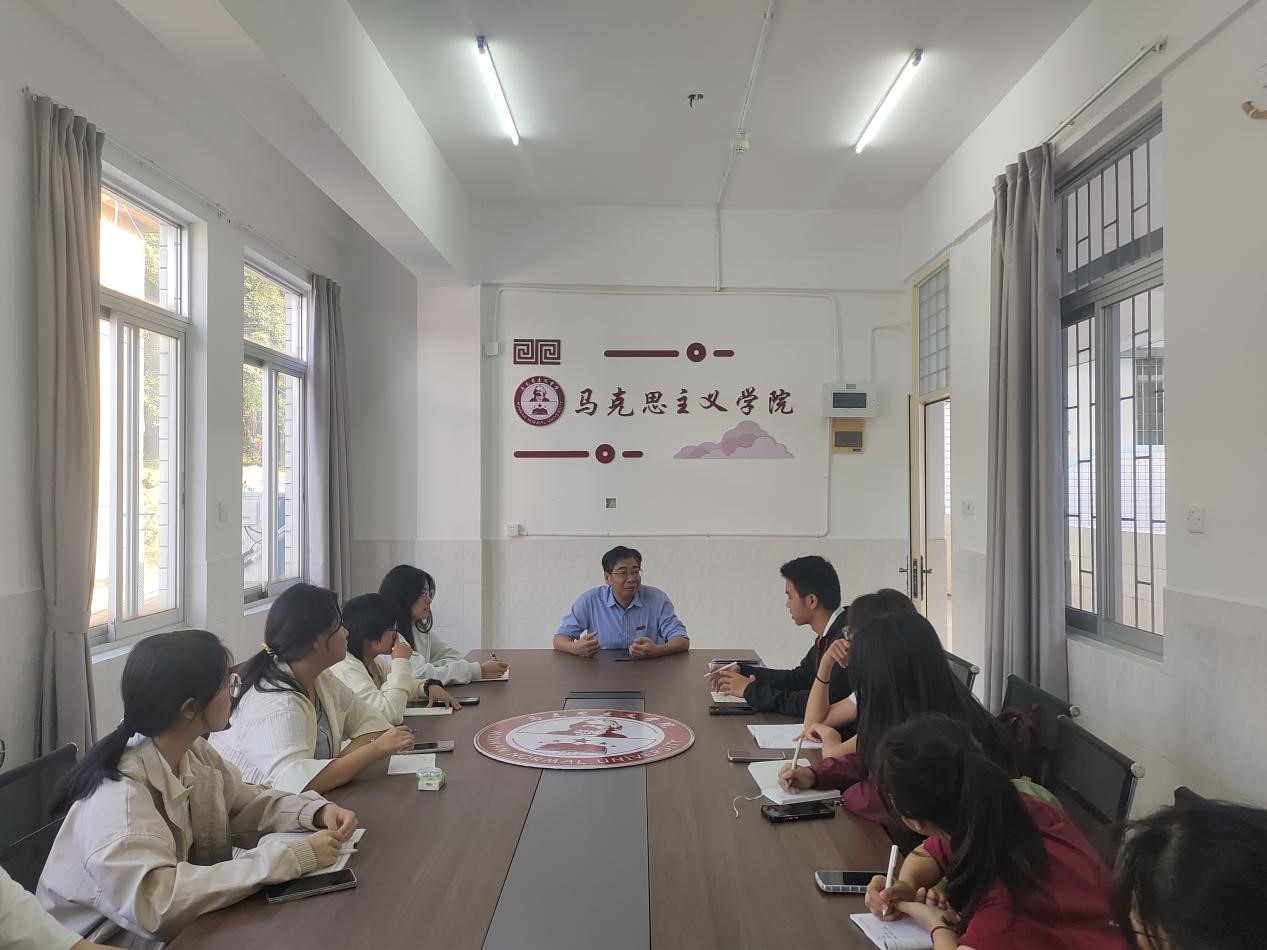 2802D yl34511线路中心