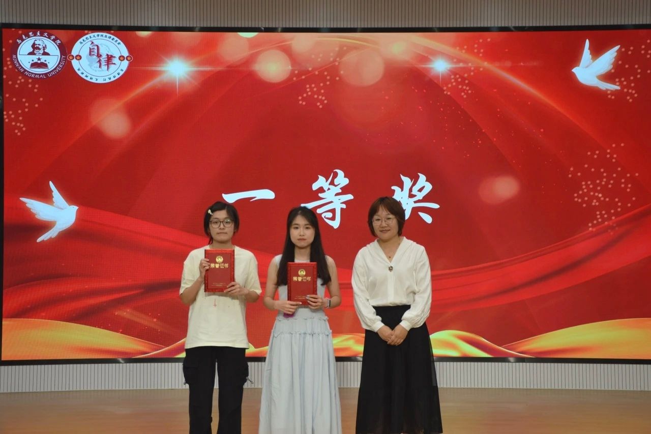 yl34511线路中心