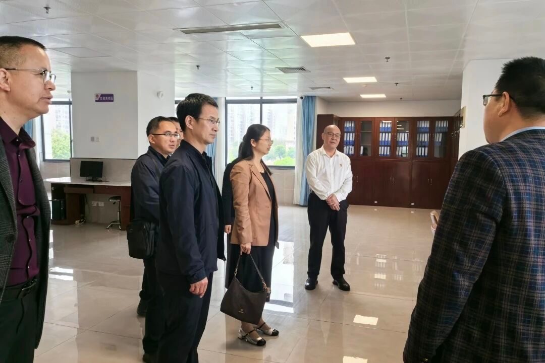 yl34511线路中心