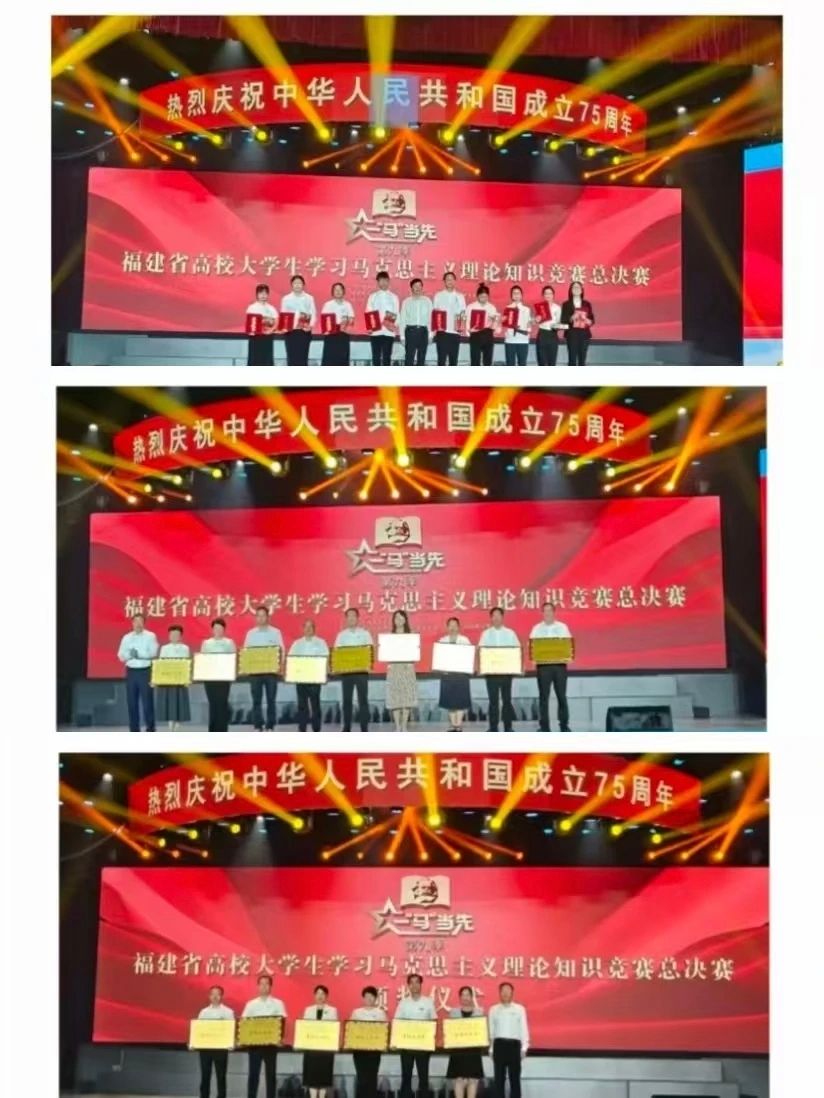 yl34511线路中心