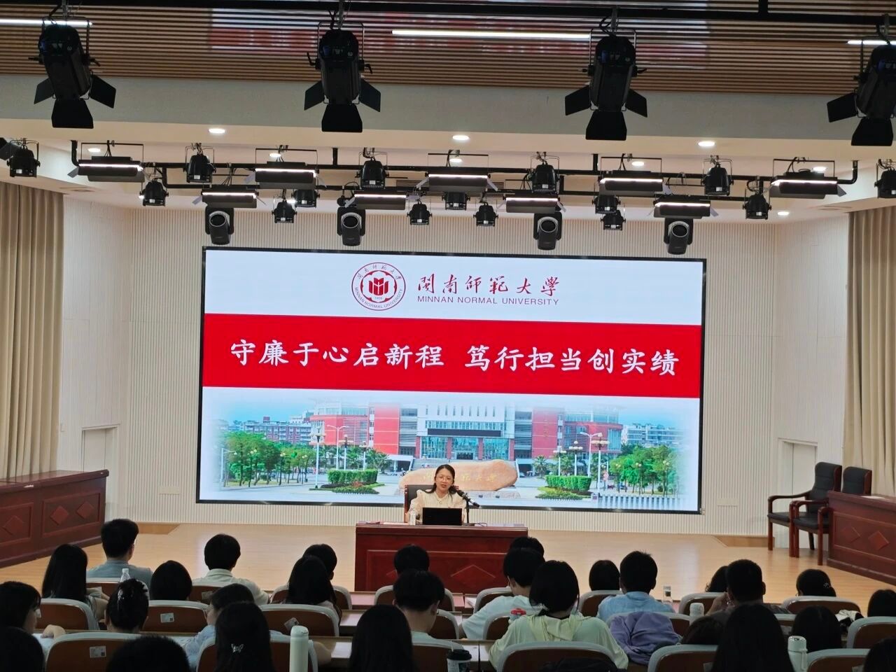 yl34511线路中心